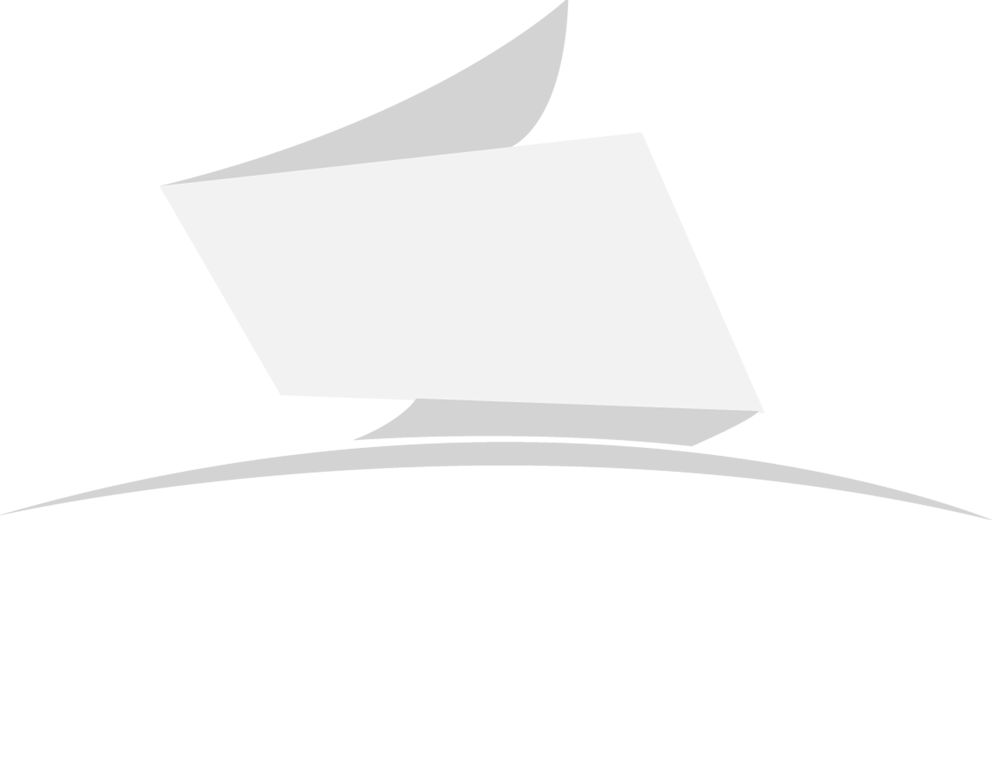 SM ABOGADOS