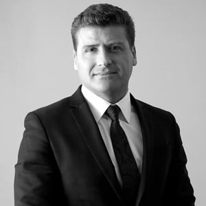 Claudio Rojas Fischer