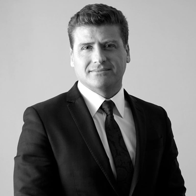 Claudio Rojas Fischer Claudio Rojas Fischer