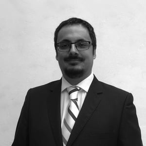 Félix Arto Castillo