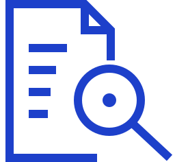 Due Diligence Laboral
