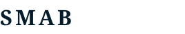 SMAB